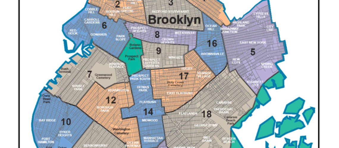 map_brooklyn_community_boards